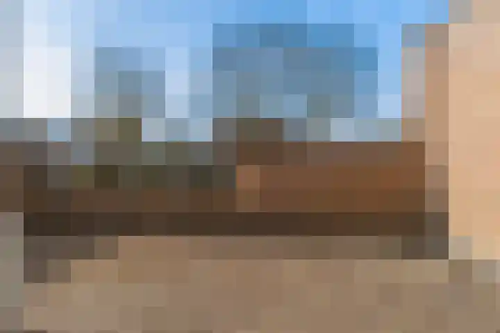 Couwenhoven 6414 Zeist thumbnail 31