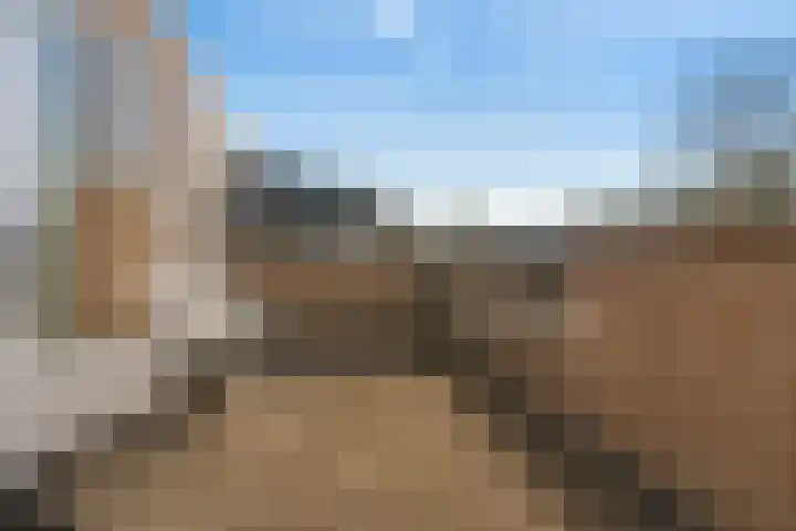 Couwenhoven 6414 Zeist thumbnail 32