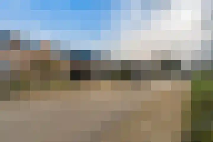 Couwenhoven 6414 Zeist thumbnail 4
