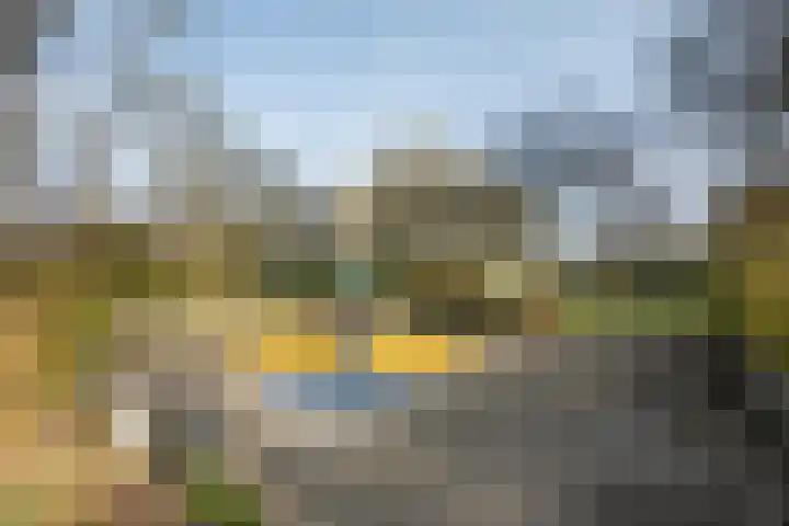 Couwenhoven 6414 Zeist thumbnail 42