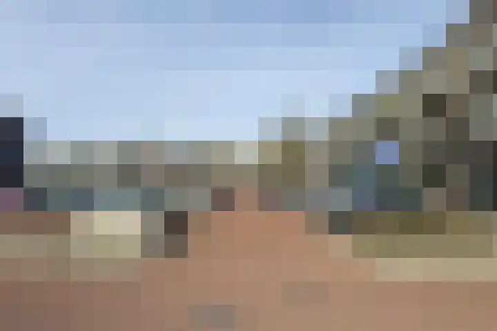 Couwenhoven 6414 Zeist thumbnail 43