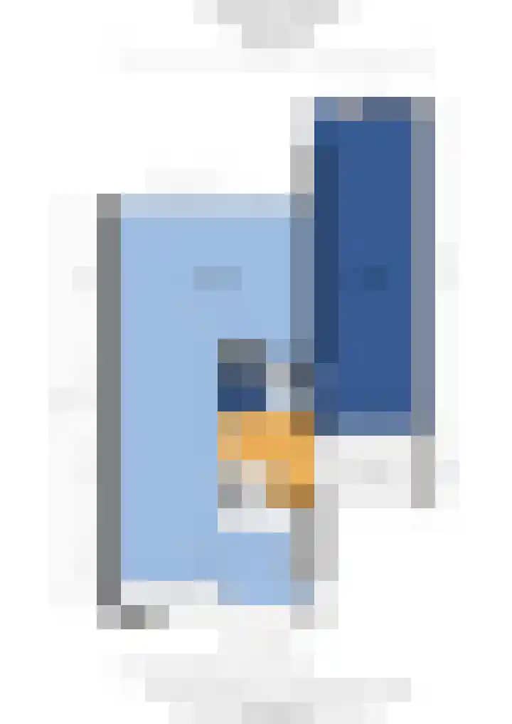 Couwenhoven 6414 Zeist thumbnail 44