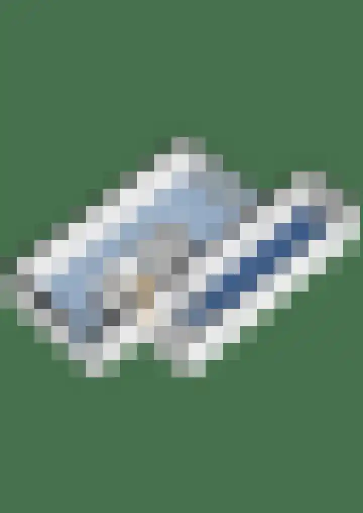 Couwenhoven 6414 Zeist thumbnail 45