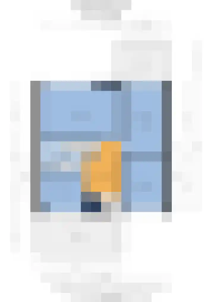 Couwenhoven 6414 Zeist thumbnail 46
