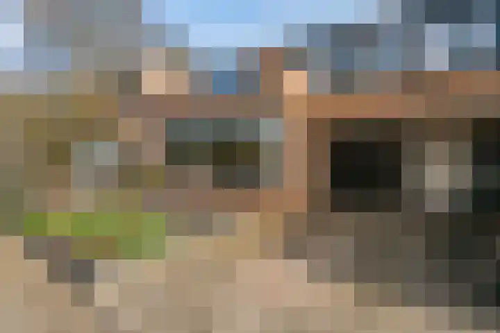 Couwenhoven 6414 Zeist thumbnail 5