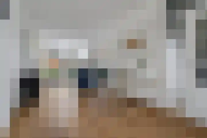 Couwenhoven 6414 Zeist thumbnail 7