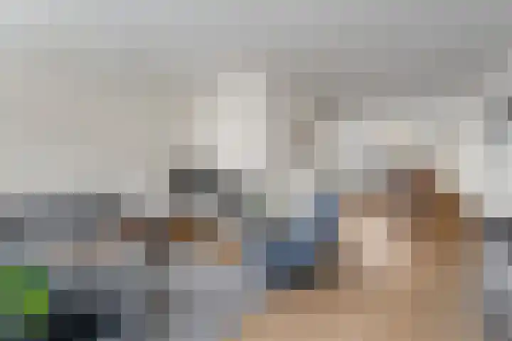 Couwenhoven 6414 Zeist thumbnail 9