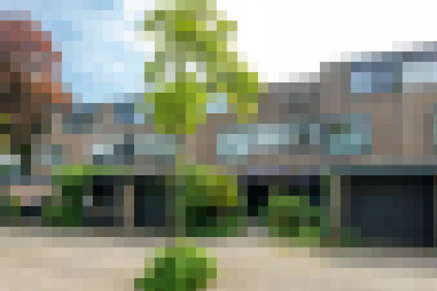 Couwenhoven 6507 Zeist