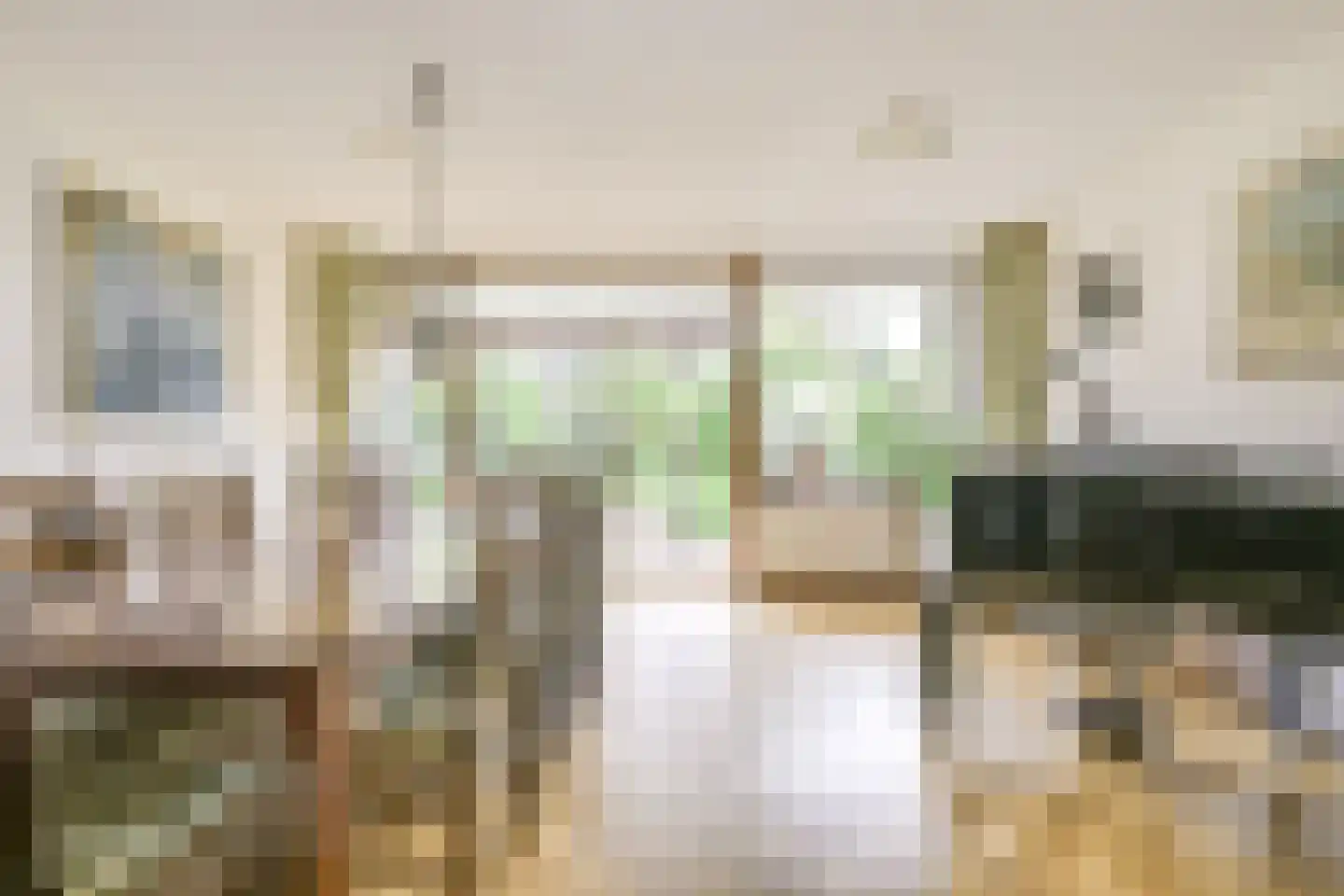 Couwenhoven 6507 Zeist thumbnail 11