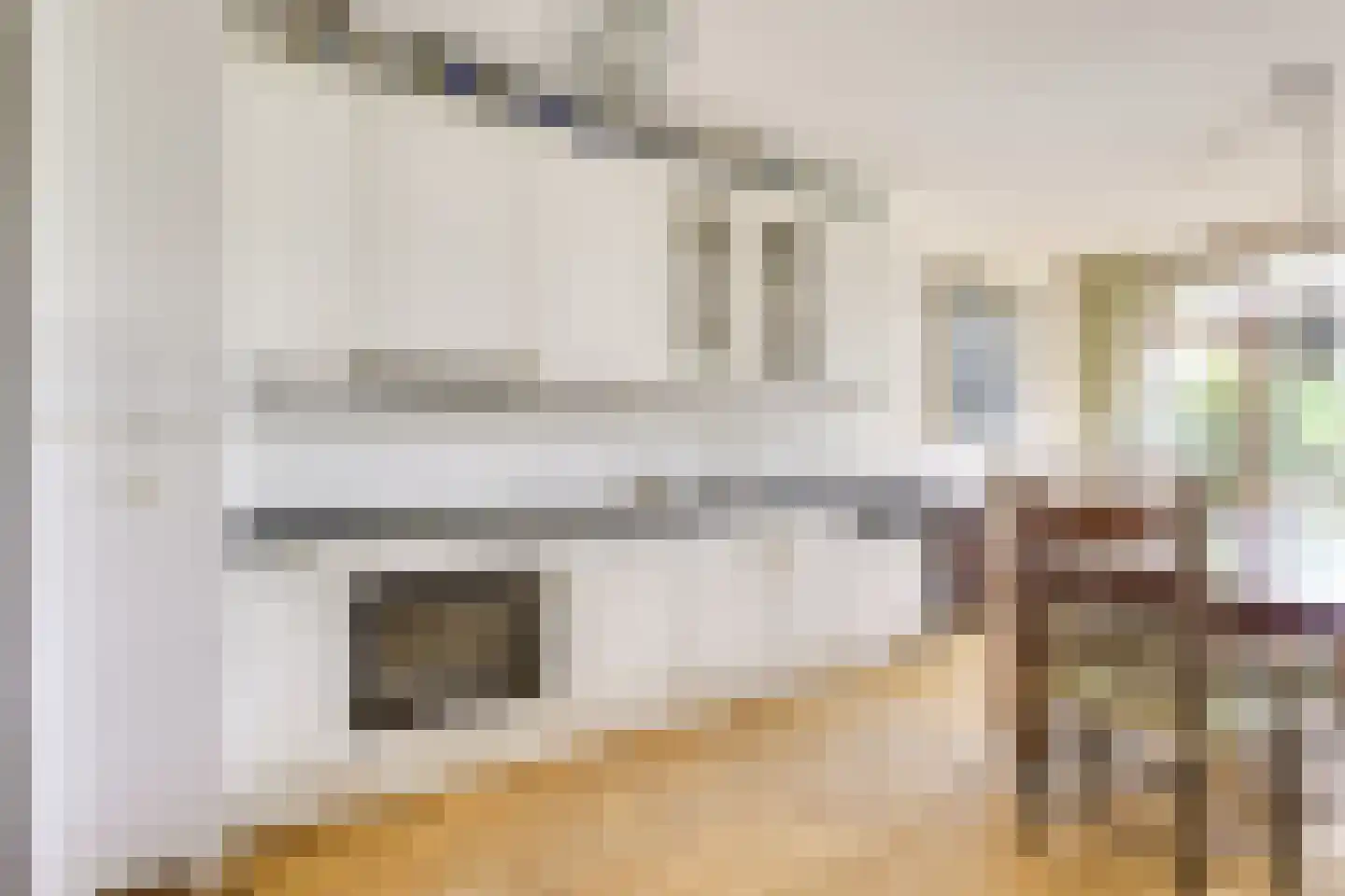 Couwenhoven 6507 Zeist thumbnail 12