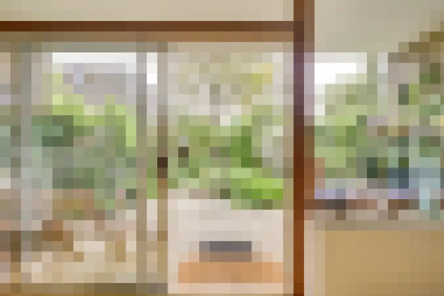 Couwenhoven 6507 Zeist thumbnail 16