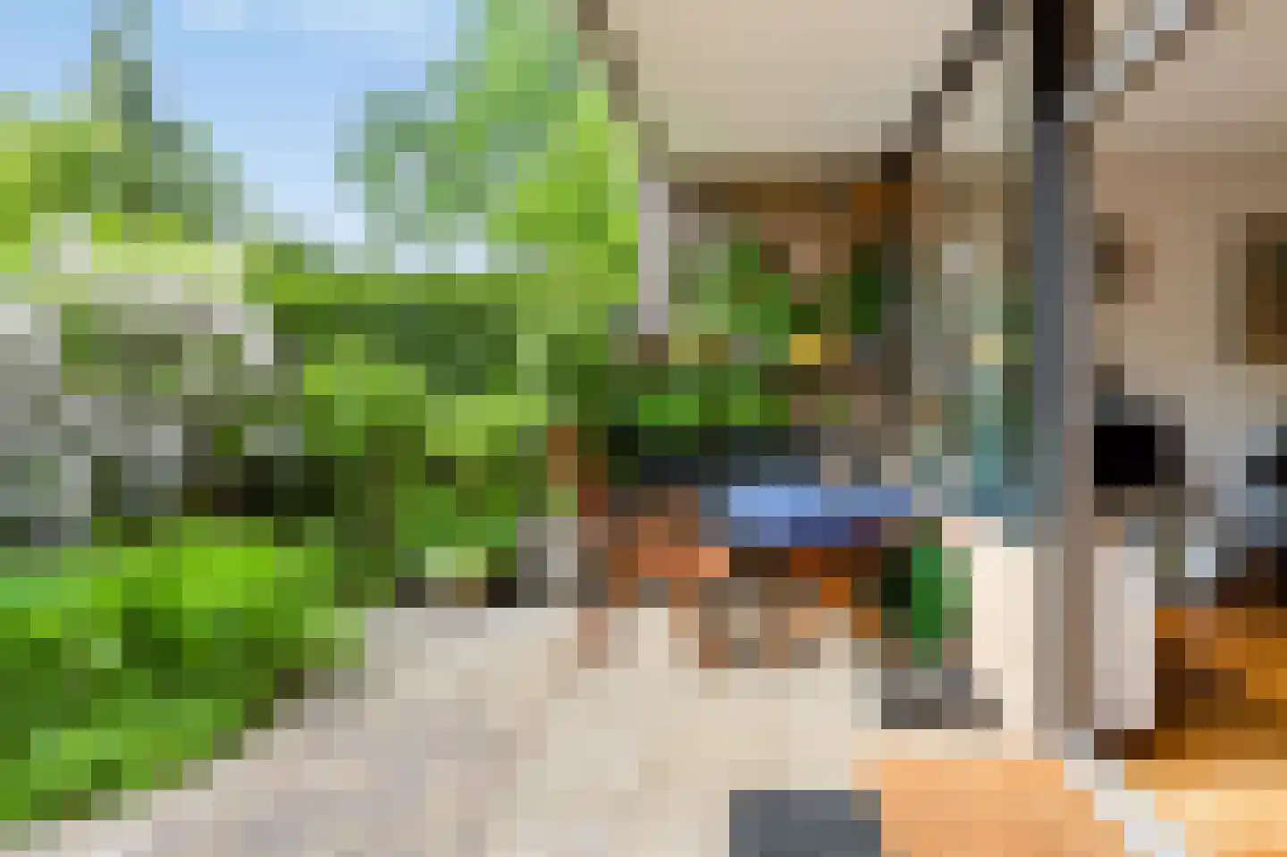 Couwenhoven 6507 Zeist thumbnail 18
