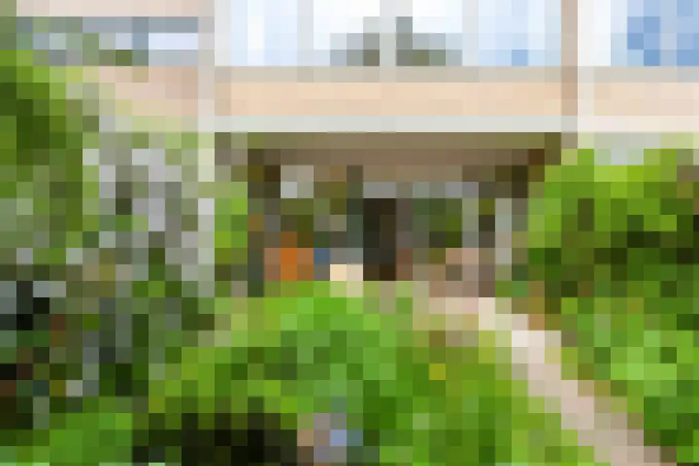 Couwenhoven 6507 Zeist thumbnail 19