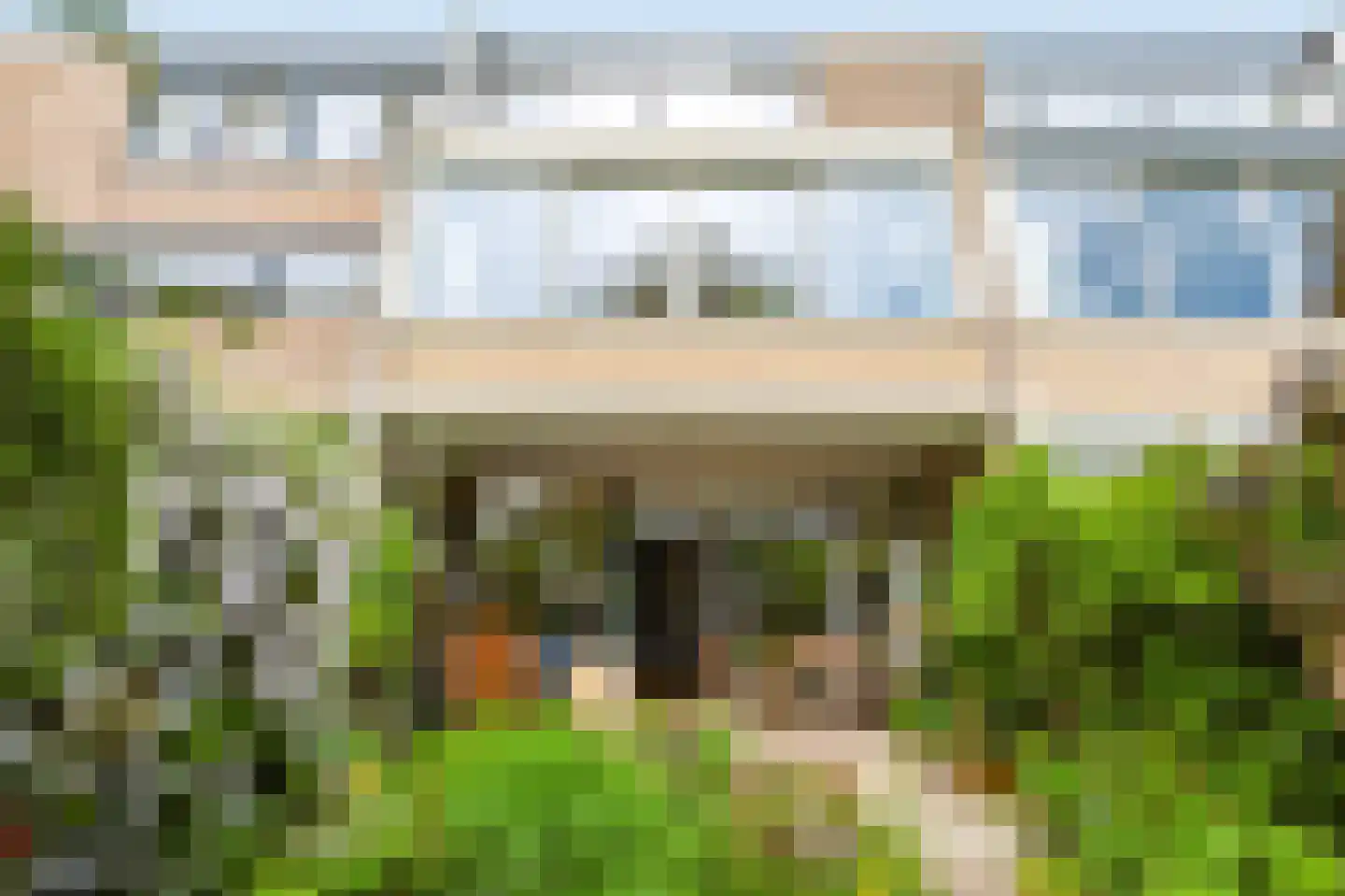 Couwenhoven 6507 Zeist thumbnail 20