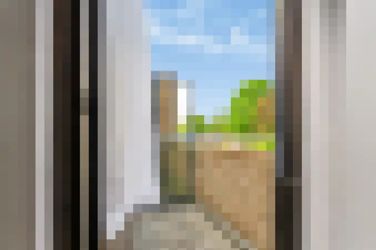 Couwenhoven 6507 Zeist thumbnail 37