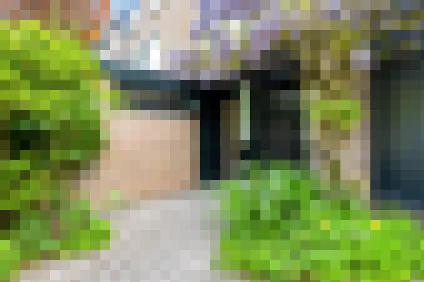 Couwenhoven 6507 Zeist thumbnail 4