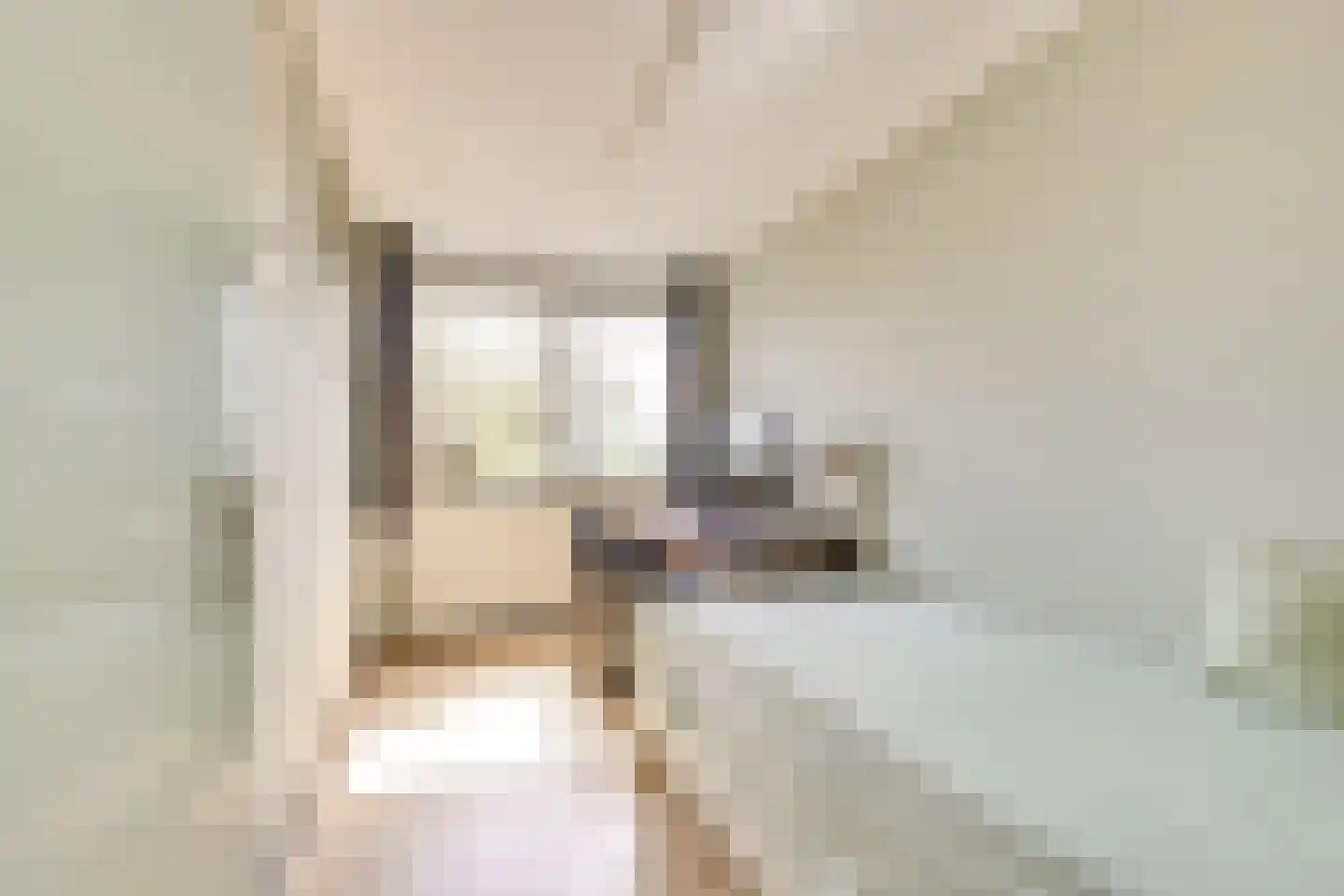 Couwenhoven 6507 Zeist thumbnail 42