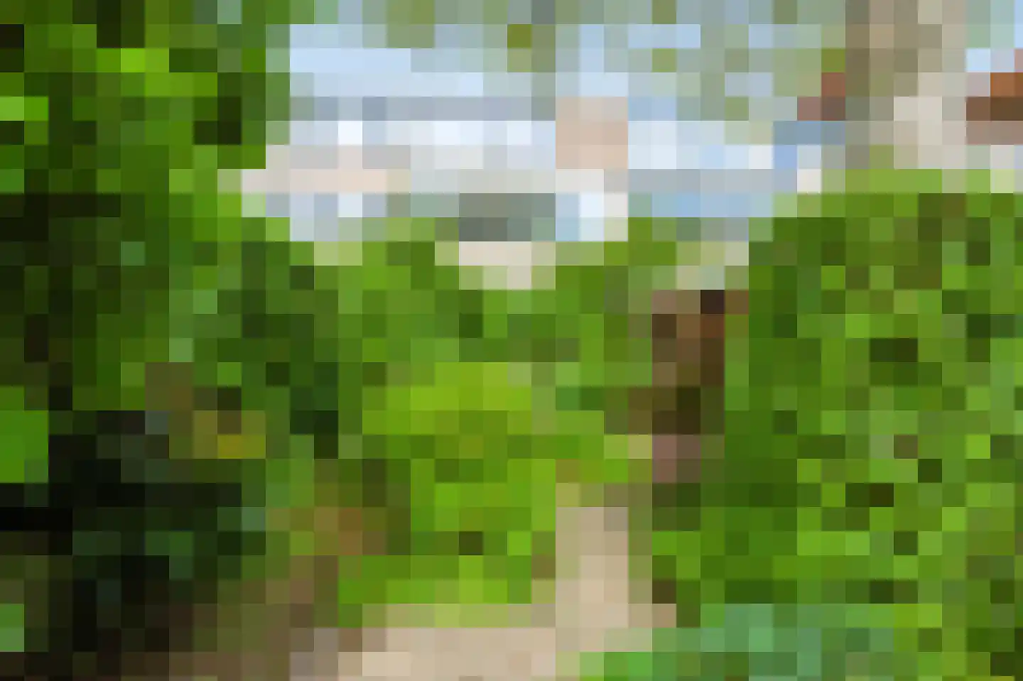 Couwenhoven 6507 Zeist thumbnail 45