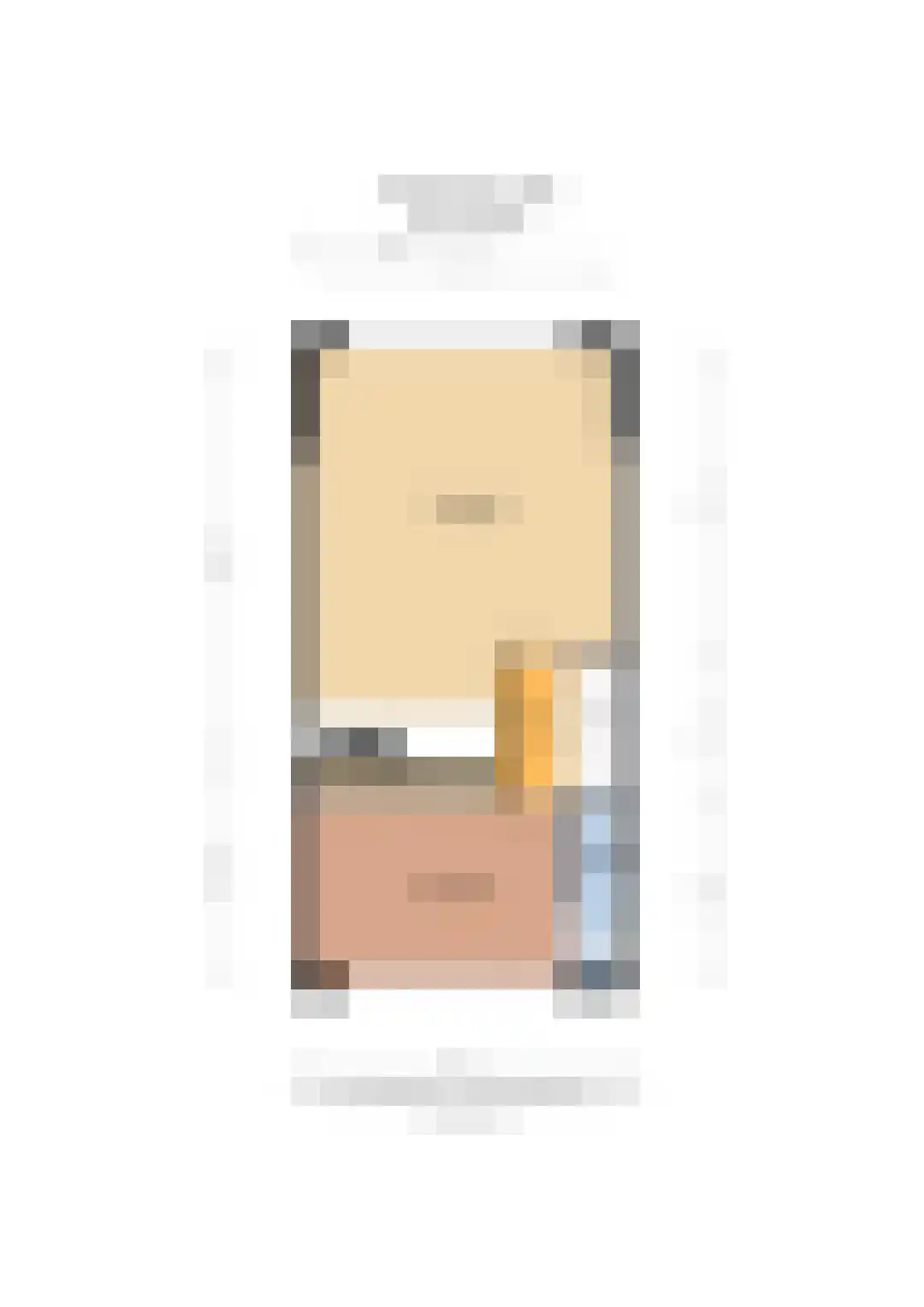 Couwenhoven 6507 Zeist thumbnail 51