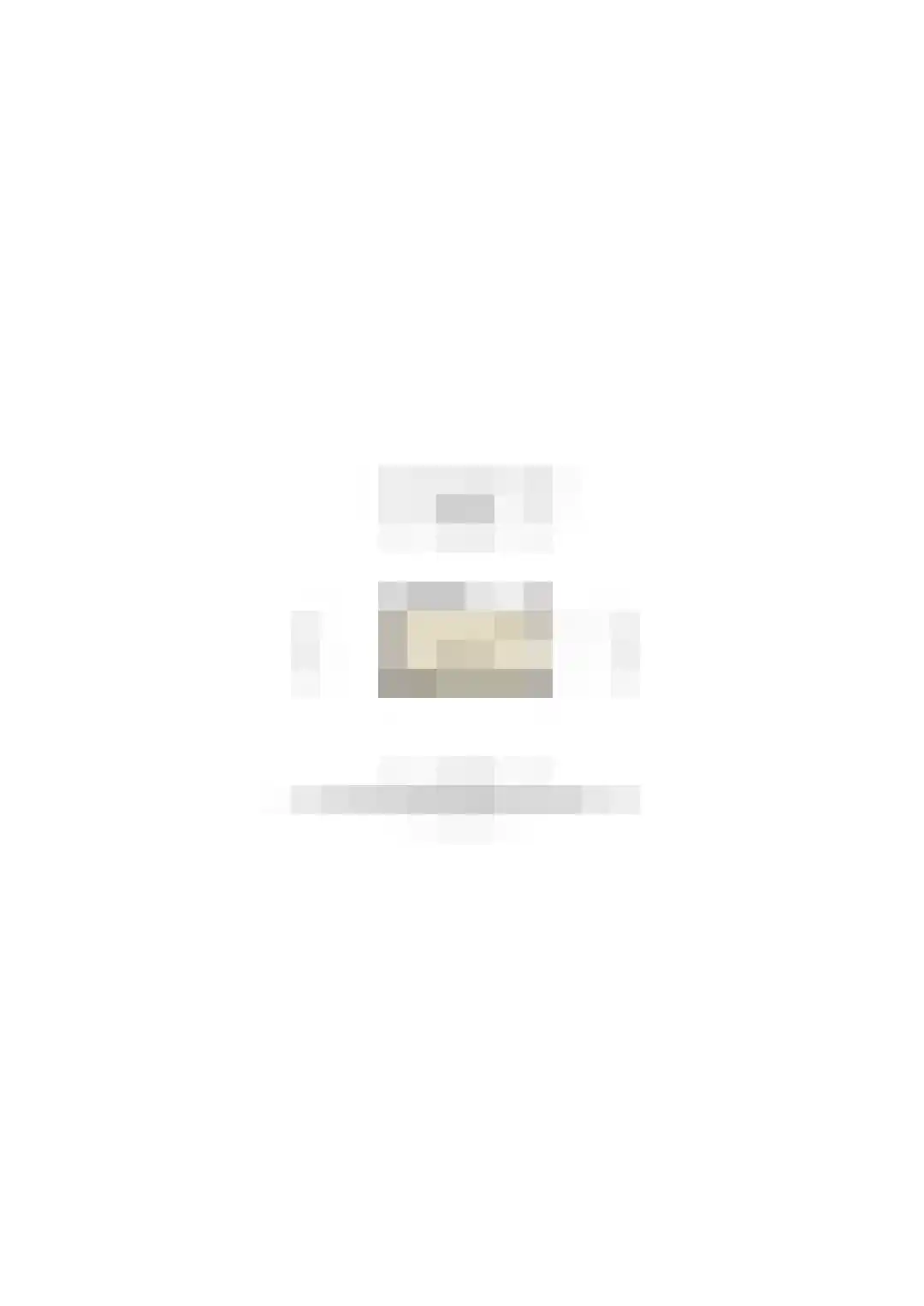 Couwenhoven 6507 Zeist thumbnail 57