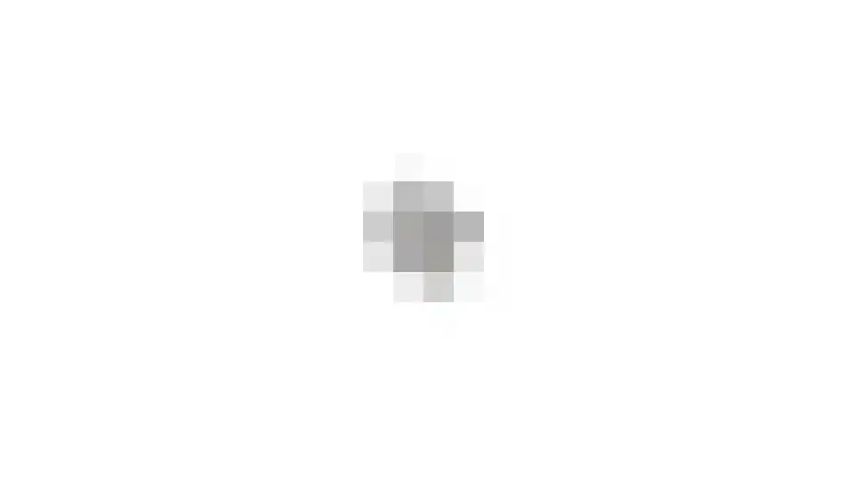 Couwenhoven 6507 Zeist thumbnail 58