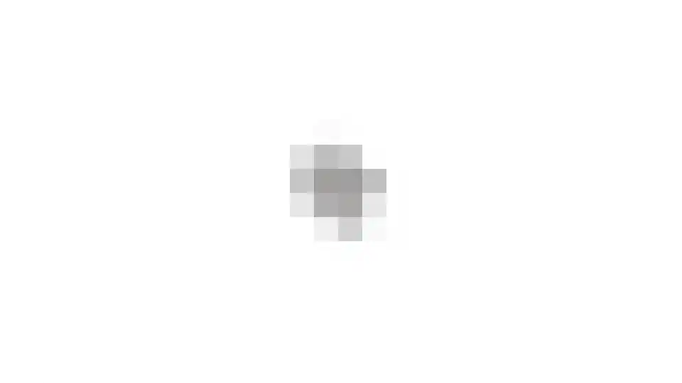 Couwenhoven 6507 Zeist thumbnail 59