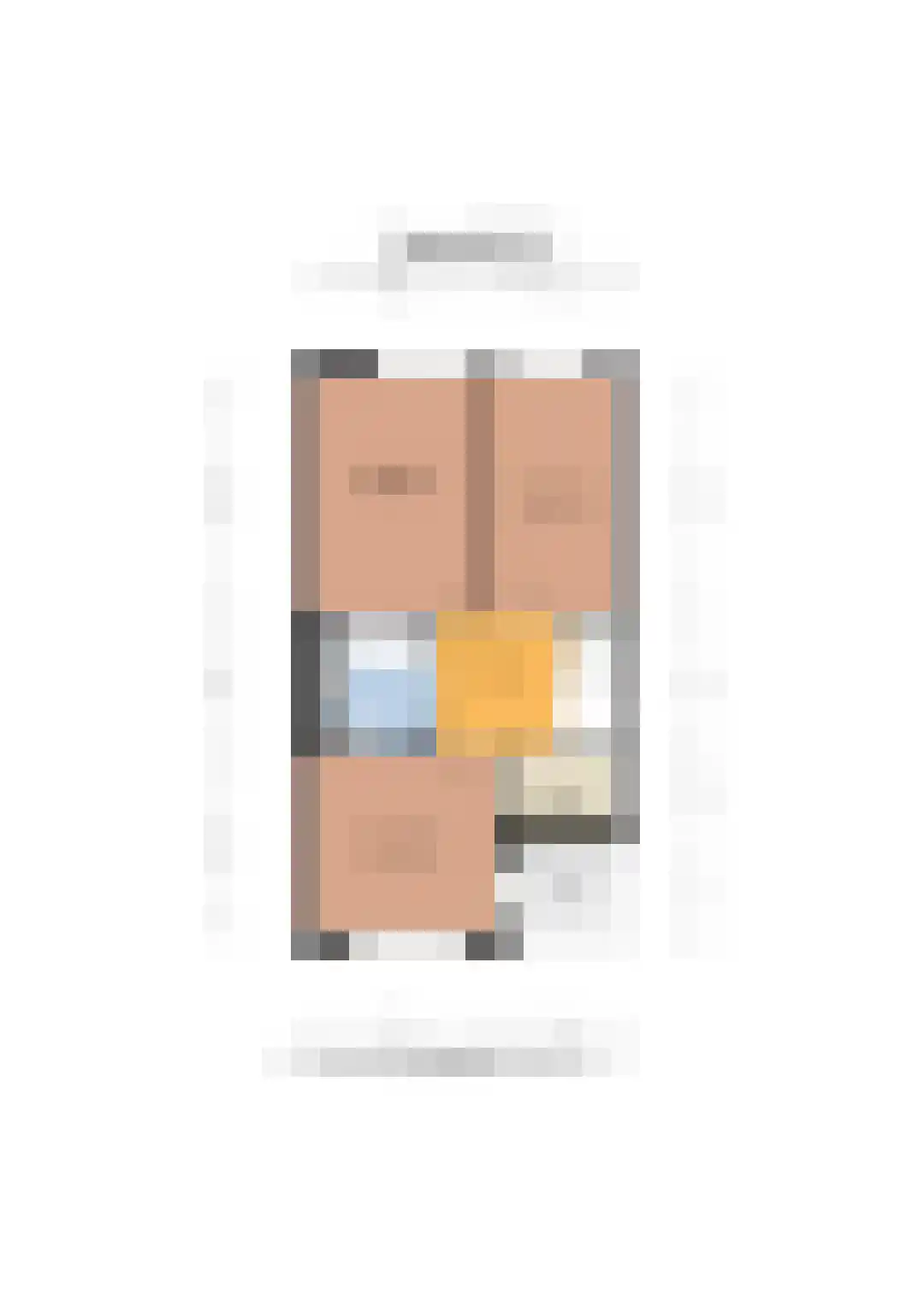 Couwenhoven 6507 Zeist thumbnail 60