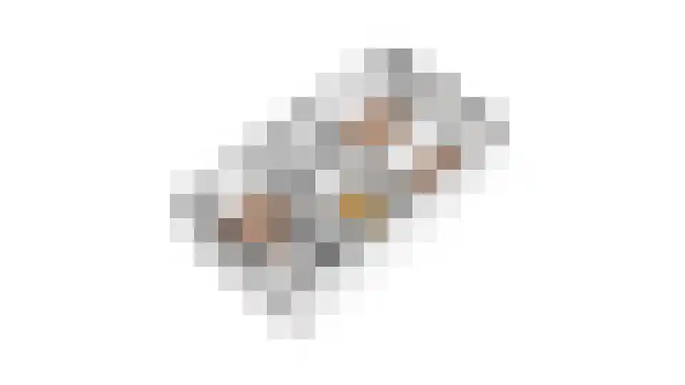 Couwenhoven 6507 Zeist thumbnail 62