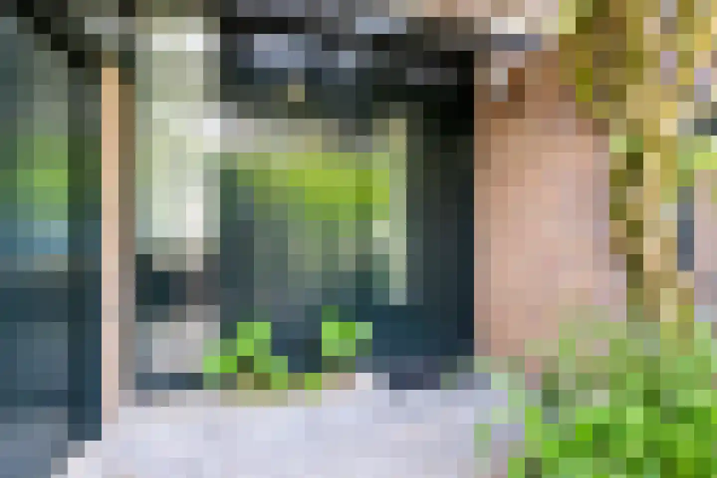 Couwenhoven 6507 Zeist thumbnail 7