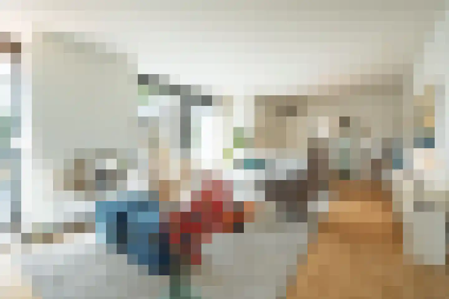 Couwenhoven 9017 Zeist thumbnail 10