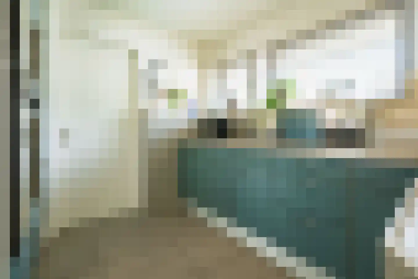 Couwenhoven 9017 Zeist thumbnail 11