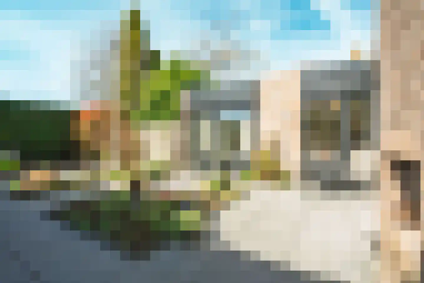 Couwenhoven 9017 Zeist thumbnail 20