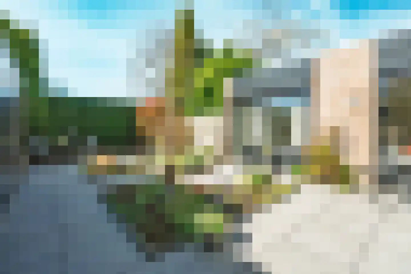 Couwenhoven 9017 Zeist thumbnail 21