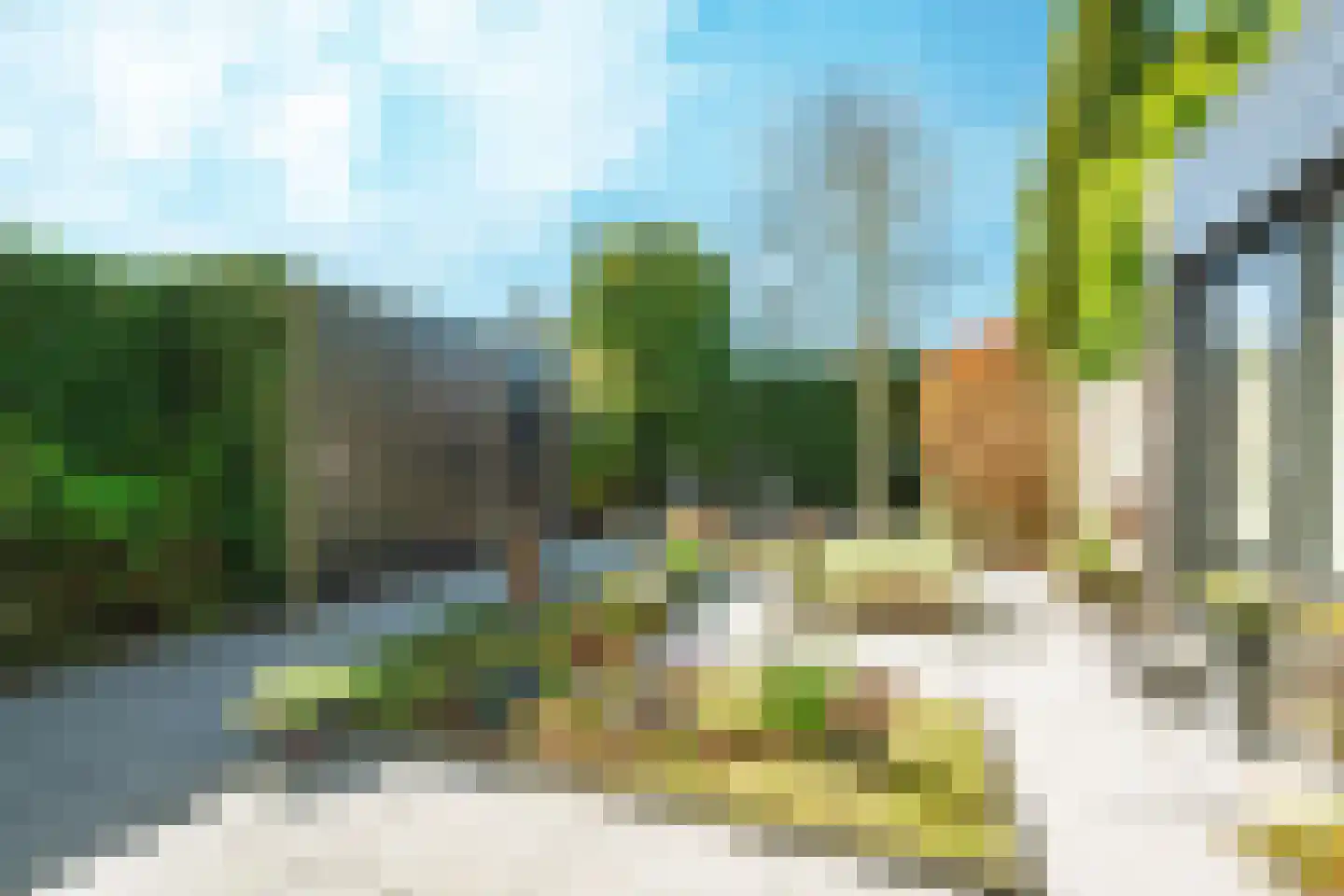 Couwenhoven 9017 Zeist thumbnail 22