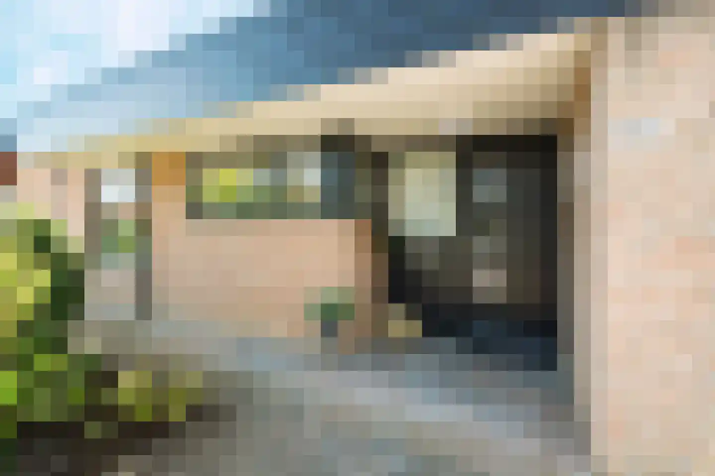 Couwenhoven 9017 Zeist thumbnail 23