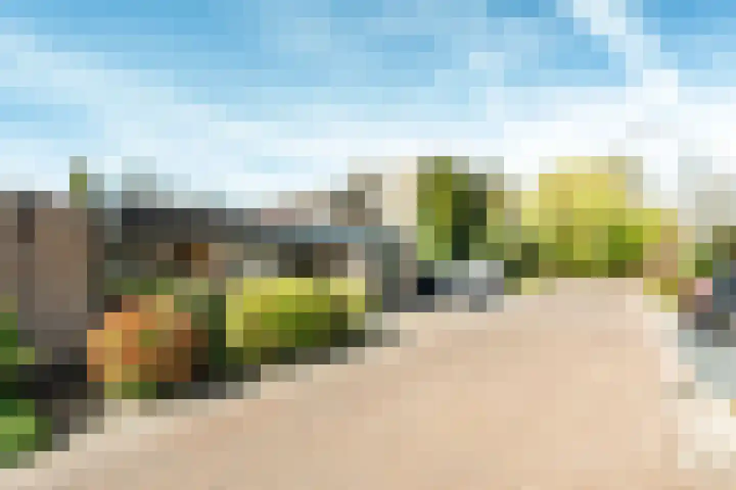 Couwenhoven 9017 Zeist thumbnail 24