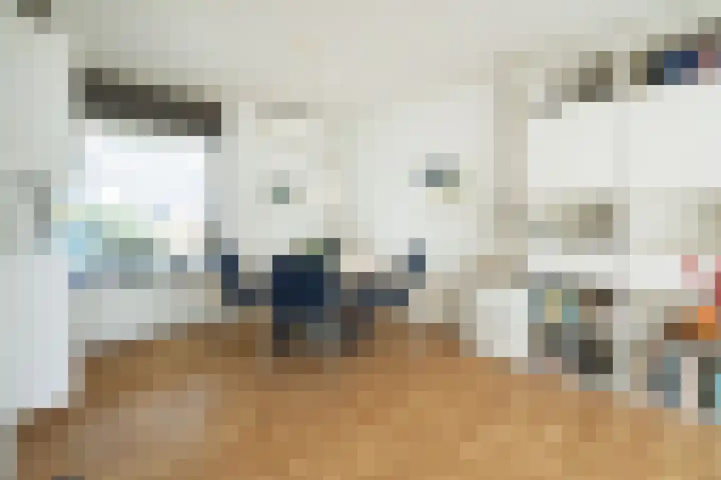 Couwenhoven 9017 Zeist thumbnail 8