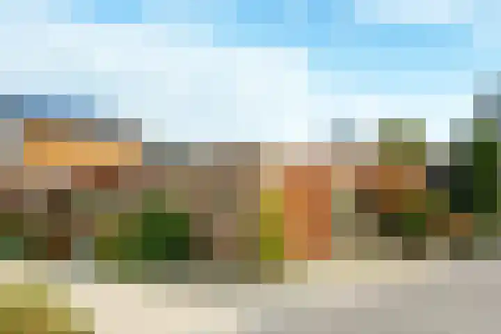 Couwenhoven 9043 Zeist thumbnail 27
