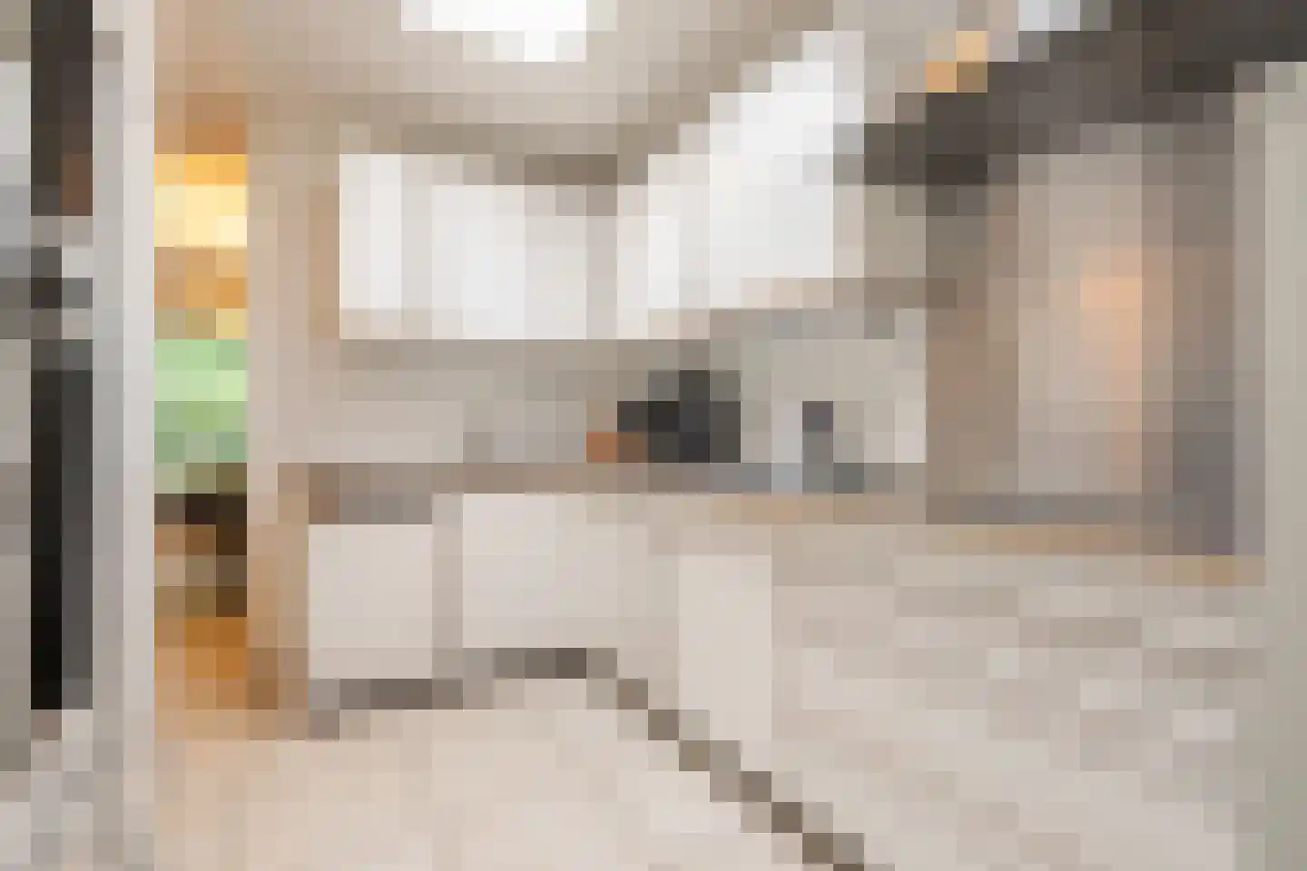 Couwenhoven 9064 Zeist thumbnail 12