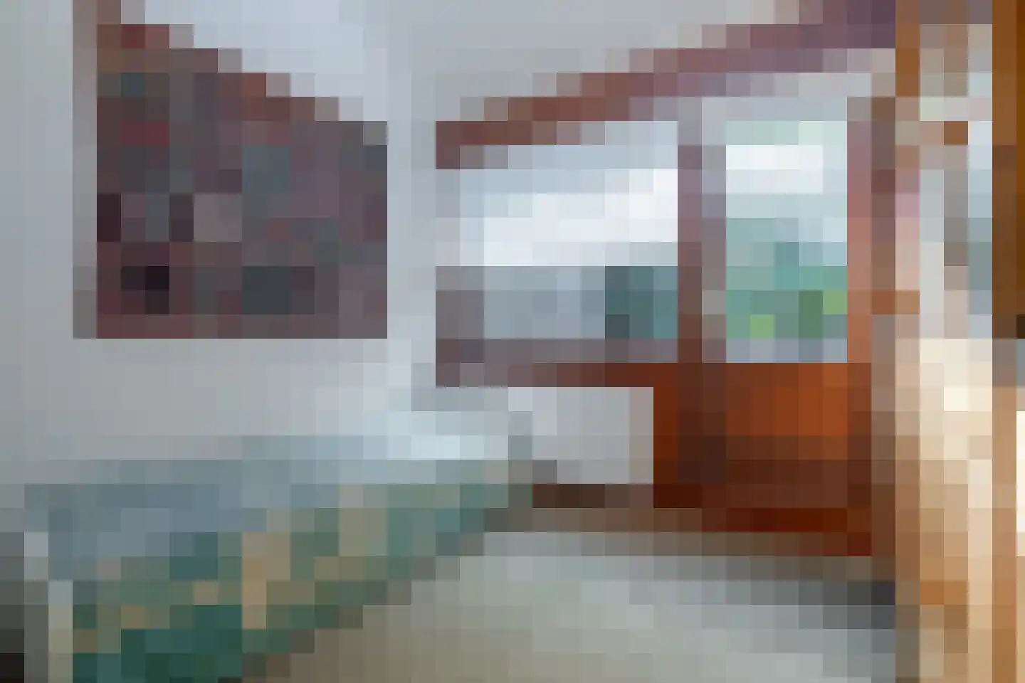 Couwenhoven 9064 Zeist thumbnail 19