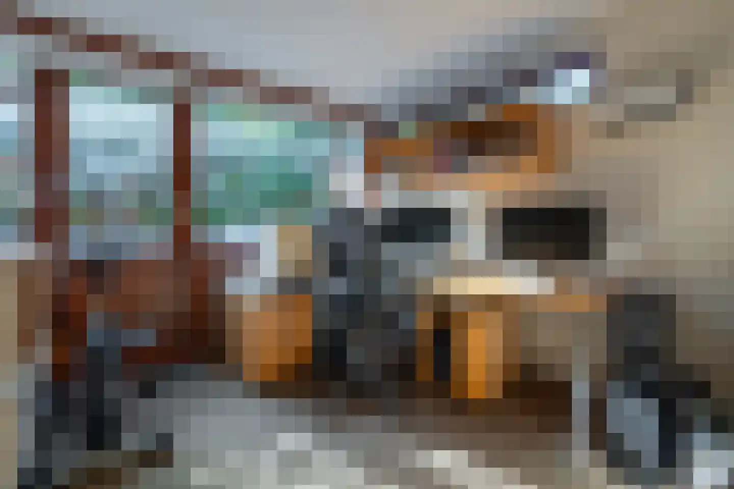 Couwenhoven 9064 Zeist thumbnail 20