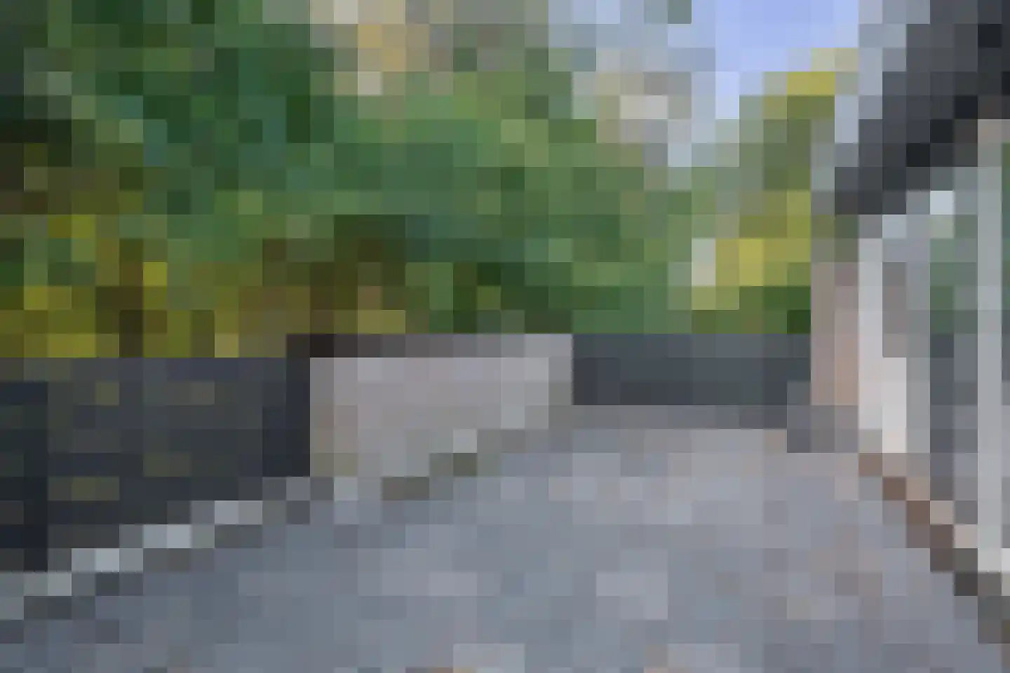 Couwenhoven 9064 Zeist thumbnail 23