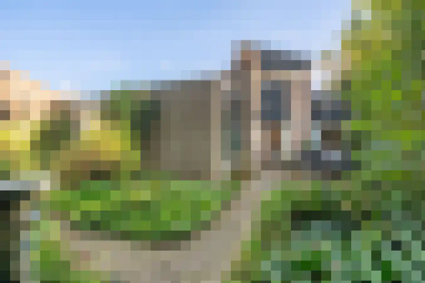 Couwenhoven 9064 Zeist thumbnail 28