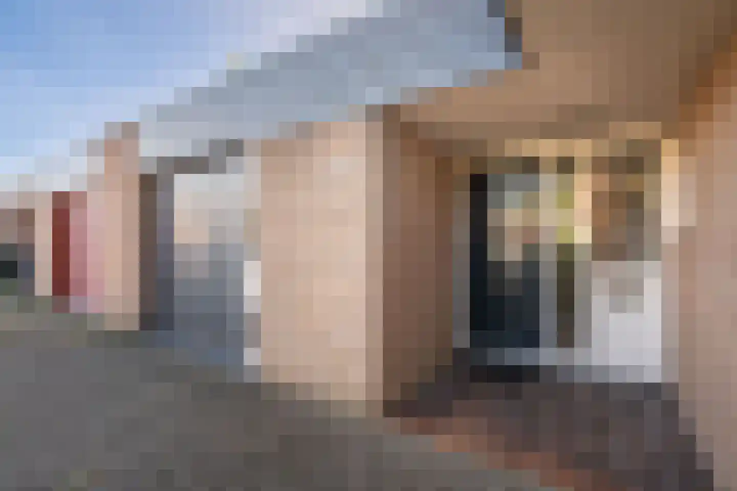 Couwenhoven 9064 Zeist thumbnail 29