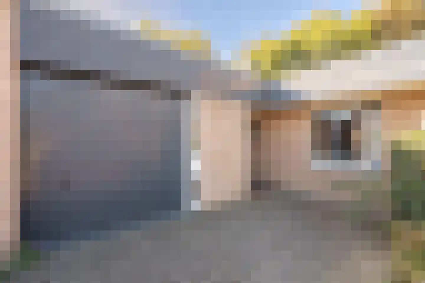 Couwenhoven 9064 Zeist thumbnail 30