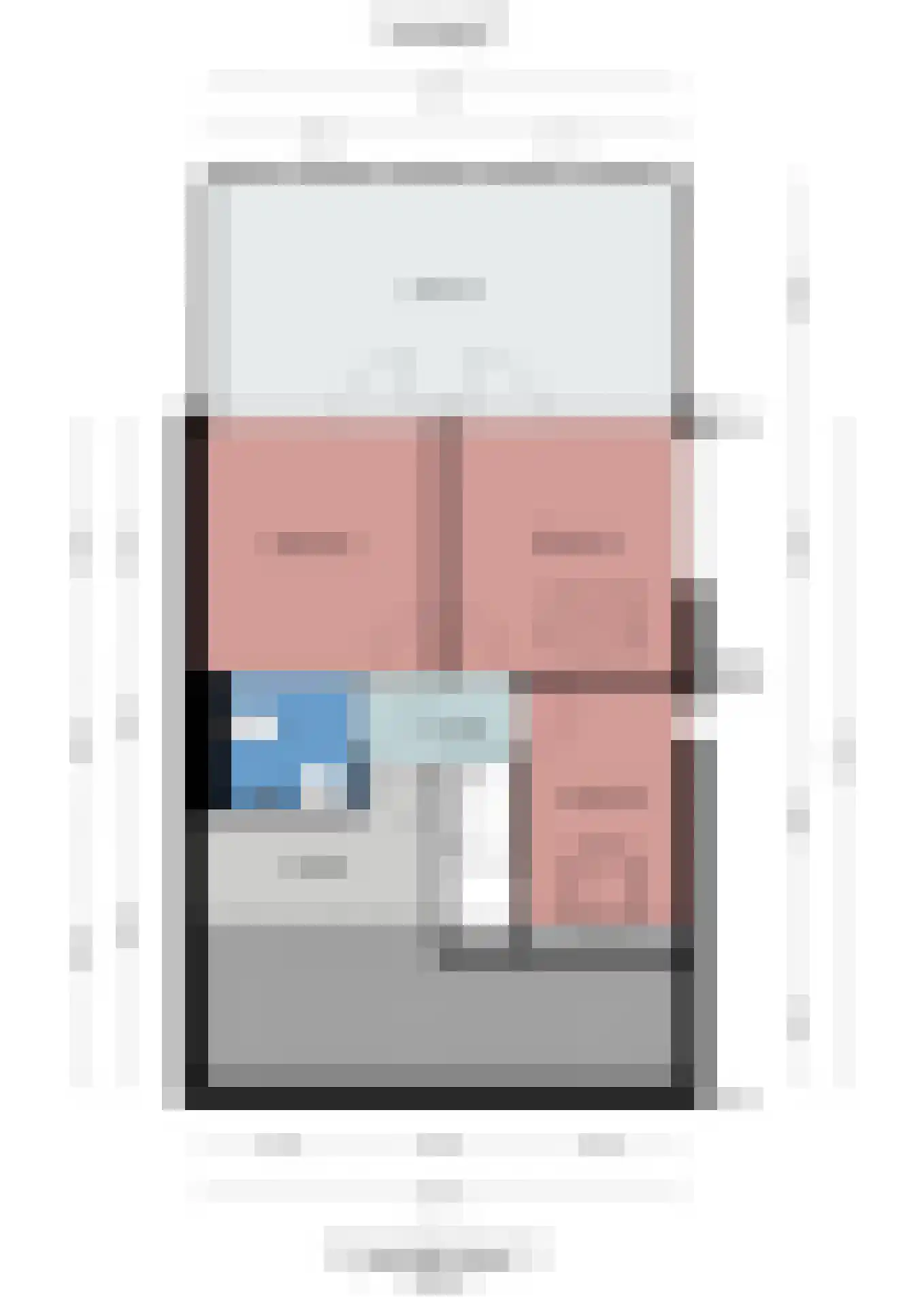 Couwenhoven 9064 Zeist thumbnail 34