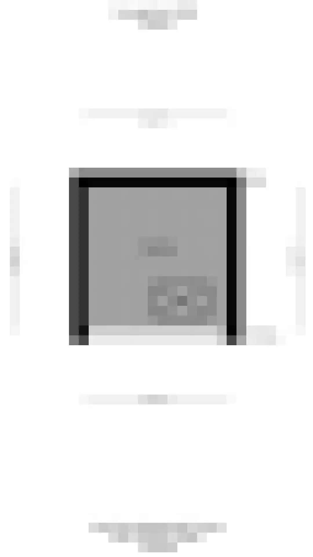 Couwenhoven 9064 Zeist thumbnail 35