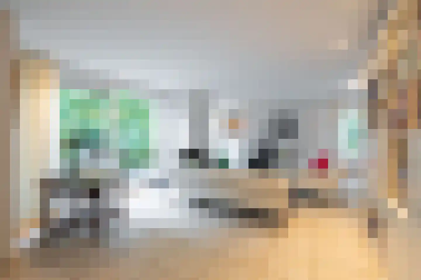 Couwenhoven 9064 Zeist thumbnail 4