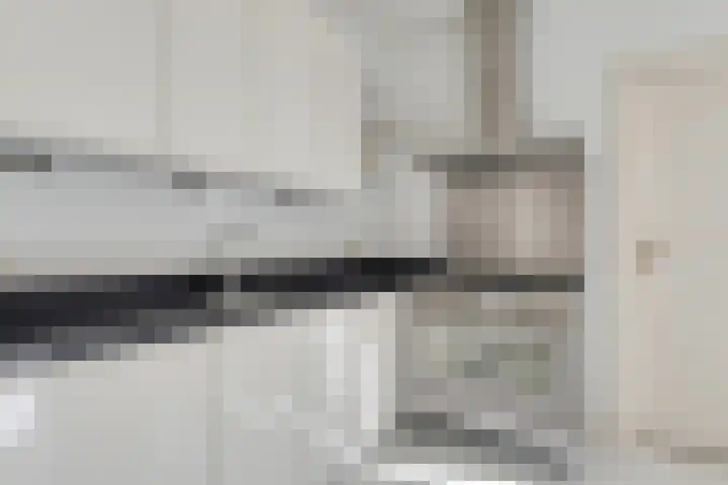 Couwervestraat 25 Goes thumbnail 10