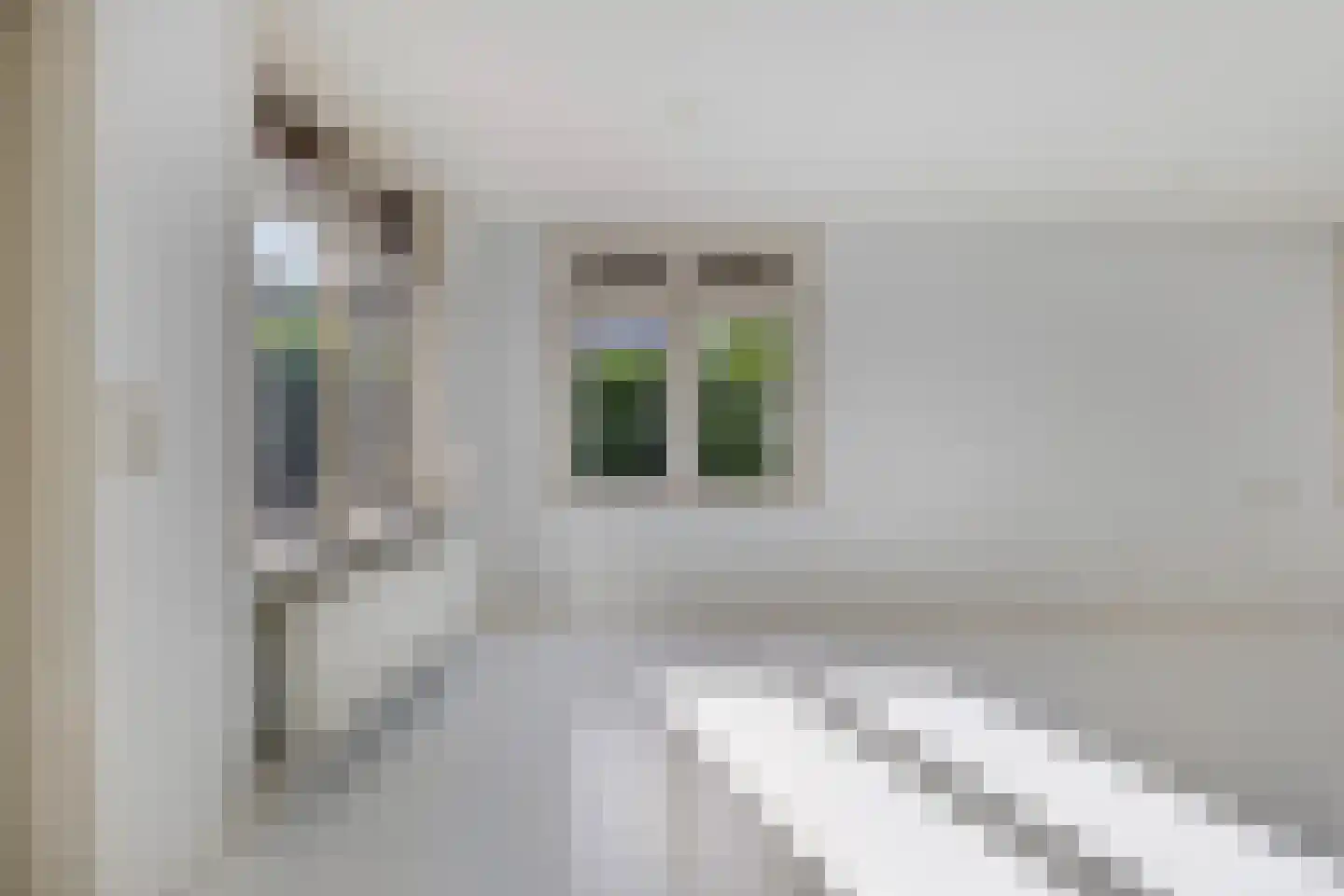Couwervestraat 25 Goes thumbnail 11